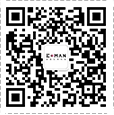 【 微信公眾號(hào) 】
